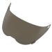 2020 Icon Variant Pro Precision Optics Replacement Shields-RST Silver