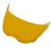 2020 Icon Variant Pro Precision Optics Replacement Shields-Yellow