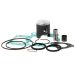 Vertex 39.47 mm Replica Piston & Top End Gasket Kit For KTM 50SX 2009-2014