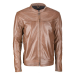 Highway 21 Primer Jacket-Vintage Brown-2XL