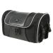 Nelson Rigg  NR-210 Route 1 Day Trip Backrest Rack Bag