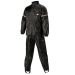 2021 Nelson Rigg WP-8000 Weather Pro 2 Piece Rain suit - Pick Size-XL