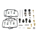 All Balls Carburetor Rebuild Kit Suzuki GS500 1989-2000
