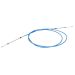 WSM Steering Cable For For Yamaha SuperJet SJ 701 96-04 - 002-059-03