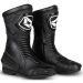 2021 Cortech Apex RR WP Womens Motorcycle Boots - Black-10