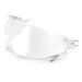 Scorpion Covert Internal Sunvisor-Clear