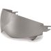 Scorpion Covert Internal Sunvisor-Dark Smoke