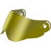 Scorpion EXO-AT950 Helmet Faceshield-Gold