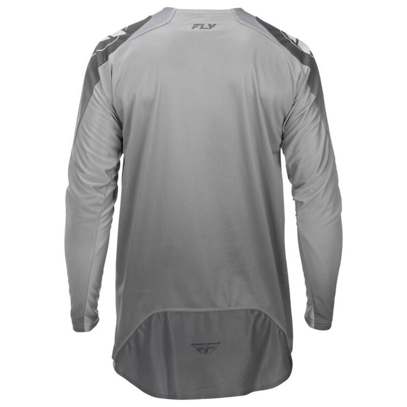 Fly Racing Evolution Dst Racewear Motocross Offroad Jersey - Pick Size & Color-280208