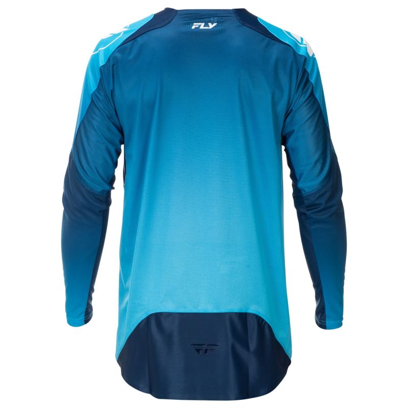 Fly Racing Evolution Dst Racewear Motocross Offroad Jersey - Pick Size & Color-280204