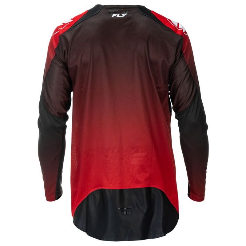 Fly Racing Evolution Dst Racewear Motocross Offroad Jersey - Pick Size & Color-280200