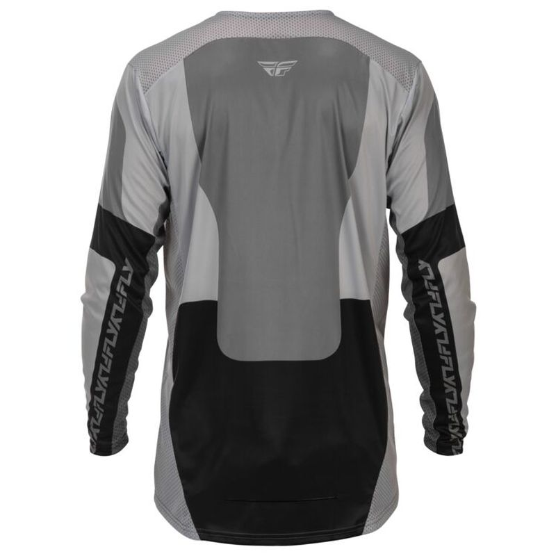Fly Racing Lite MX Motocross Offroad ATV Jersey - Pick Size & Color-280257