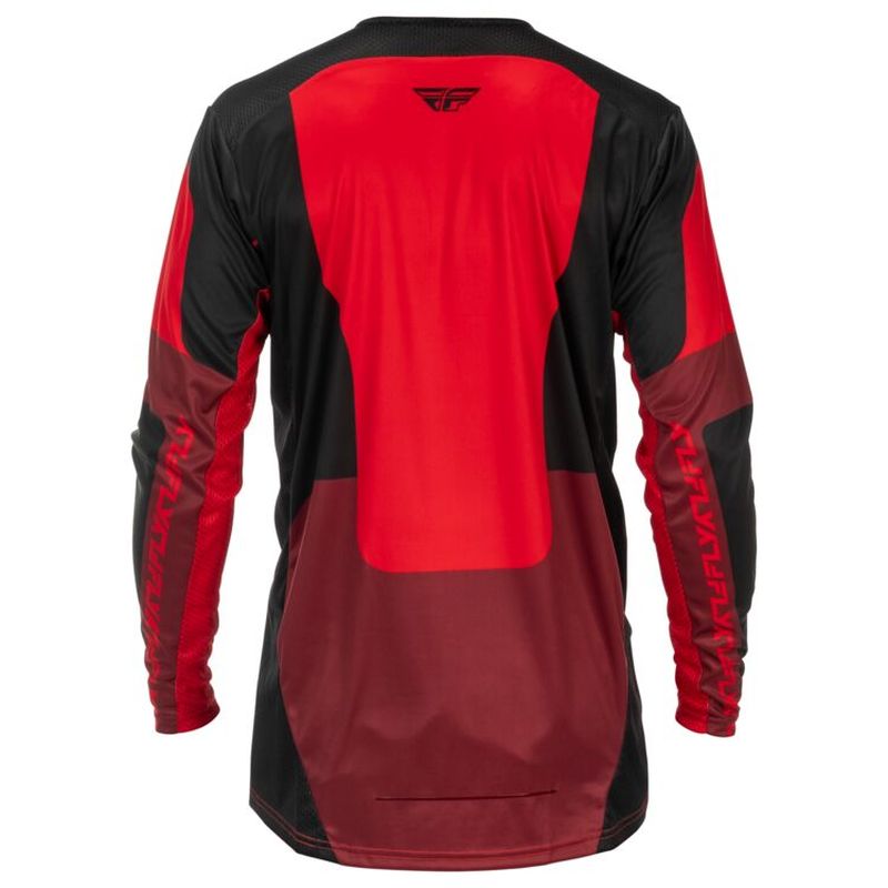 Fly Racing Lite MX Motocross Offroad ATV Jersey - Pick Size & Color-280265