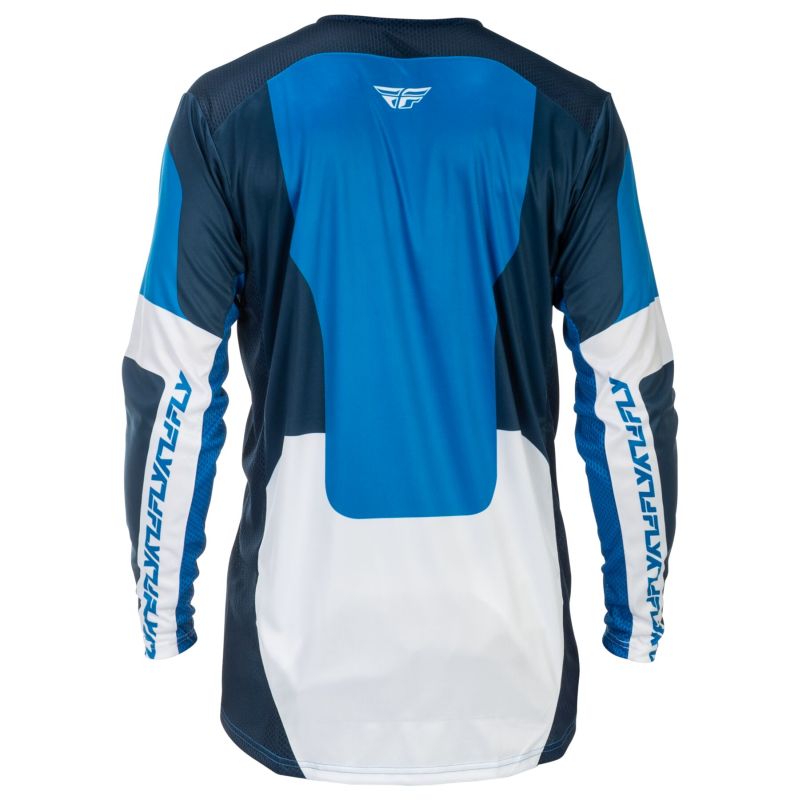 Fly Racing Lite MX Motocross Offroad ATV Jersey - Pick Size & Color-280250