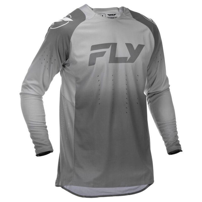 Fly Racing Evolution Dst Racewear Motocross Offroad Jersey - Pick Size & Color-280209