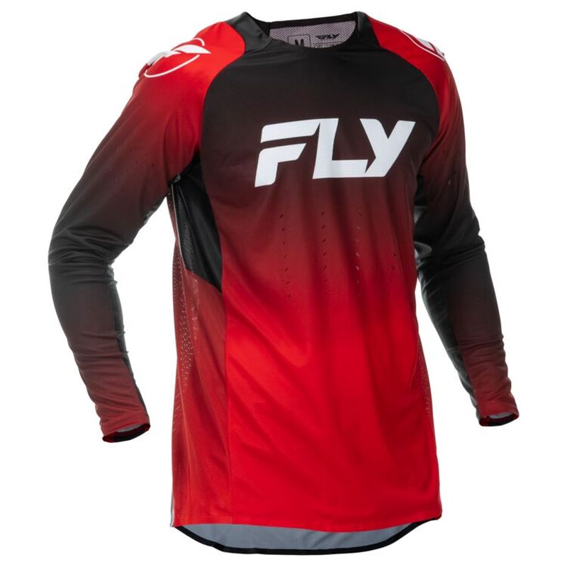 Fly Racing Evolution Dst Racewear Motocross Offroad Jersey - Pick Size & Color-280201