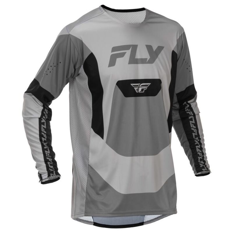 Fly Racing Lite MX Motocross Offroad ATV Jersey - Pick Size & Color-280258