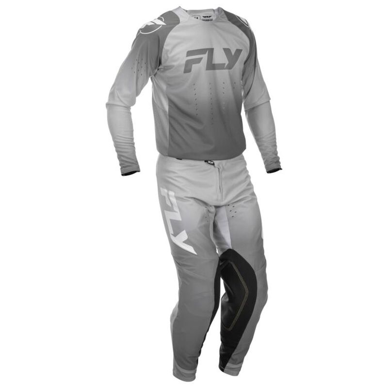 Fly Racing Evolution Dst Racewear Motocross Offroad Jersey - Pick Size & Color-280207
