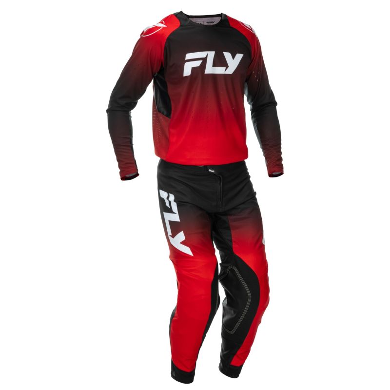 Fly Racing Evolution Dst Racewear Motocross Offroad Jersey - Pick Size & Color-280199