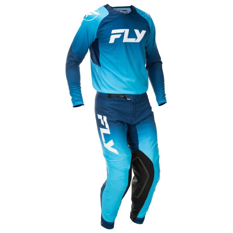 Fly Racing Evolution Dst Racewear Motocross Offroad Jersey - Pick Size & Color-280203