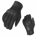 Scorpion Divergent Motorcycle Street Riding Gloves