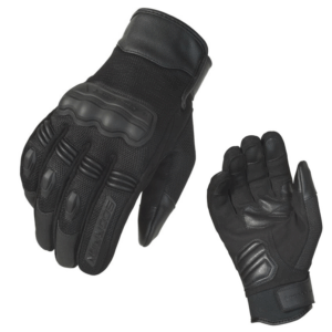 Scorpion Divergent Motorcycle Street Riding Gloves