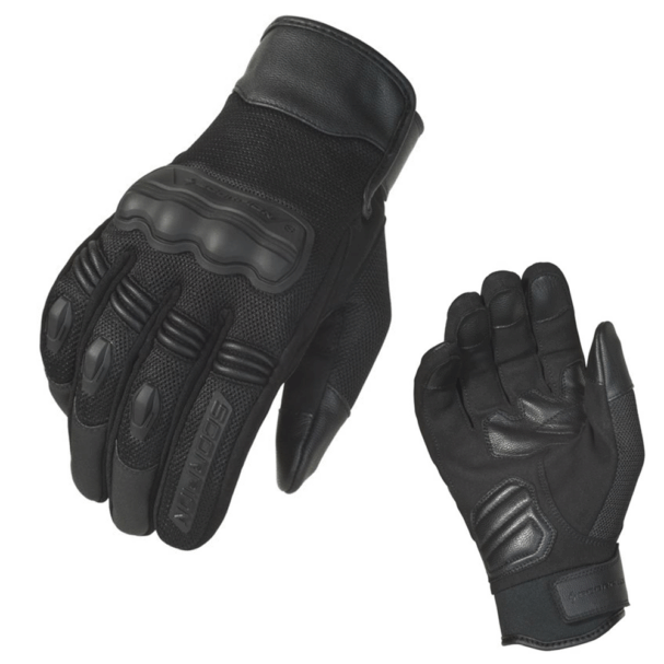 Scorpion Divergent Motorcycle Street Riding Gloves