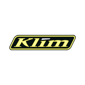 klim
