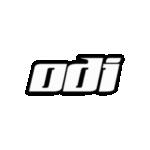 odi