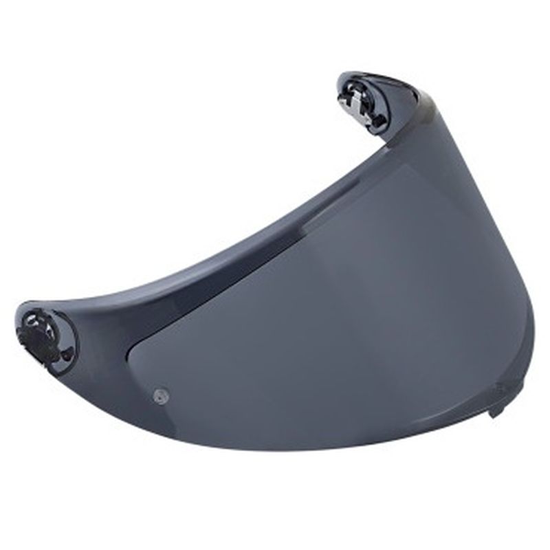 AGV K6/K6 S Pinlock Ready Replacement Face Shield Helmet - Pick Color-281758