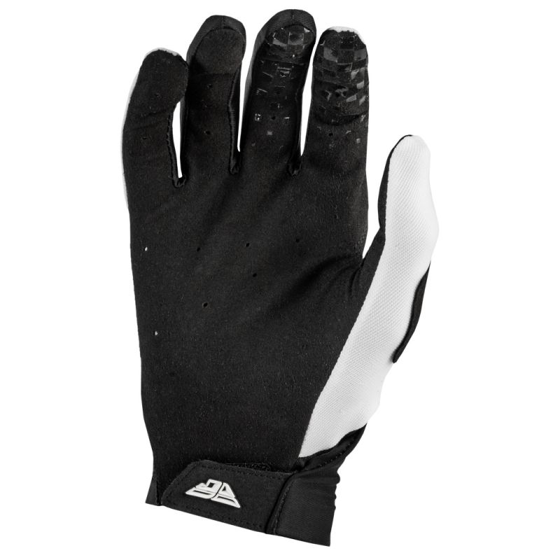 Fly Racing Pro Lite Motocross Offroad ATV Gloves - Pick Size & Color-282072