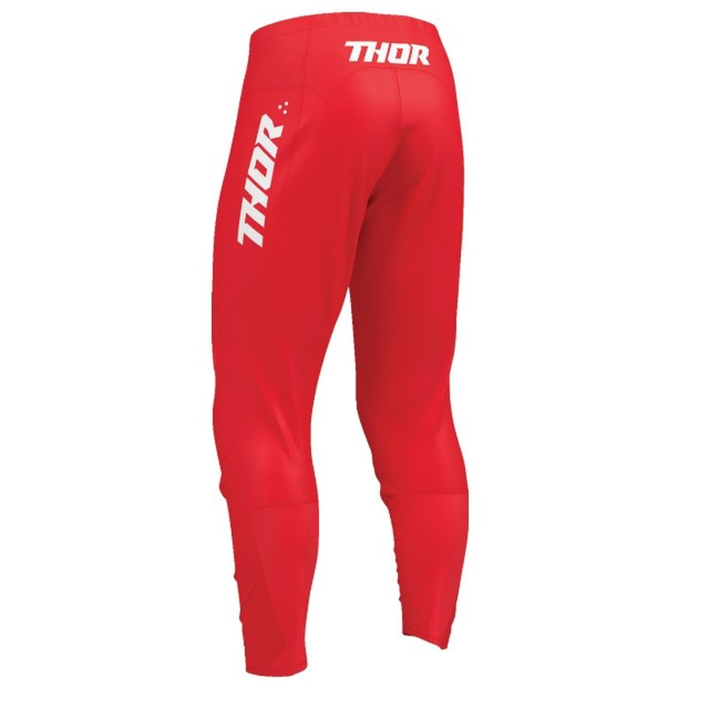 Thor Ridemode Menace Motocross Offroad Pants - Pick Size & Color-281042