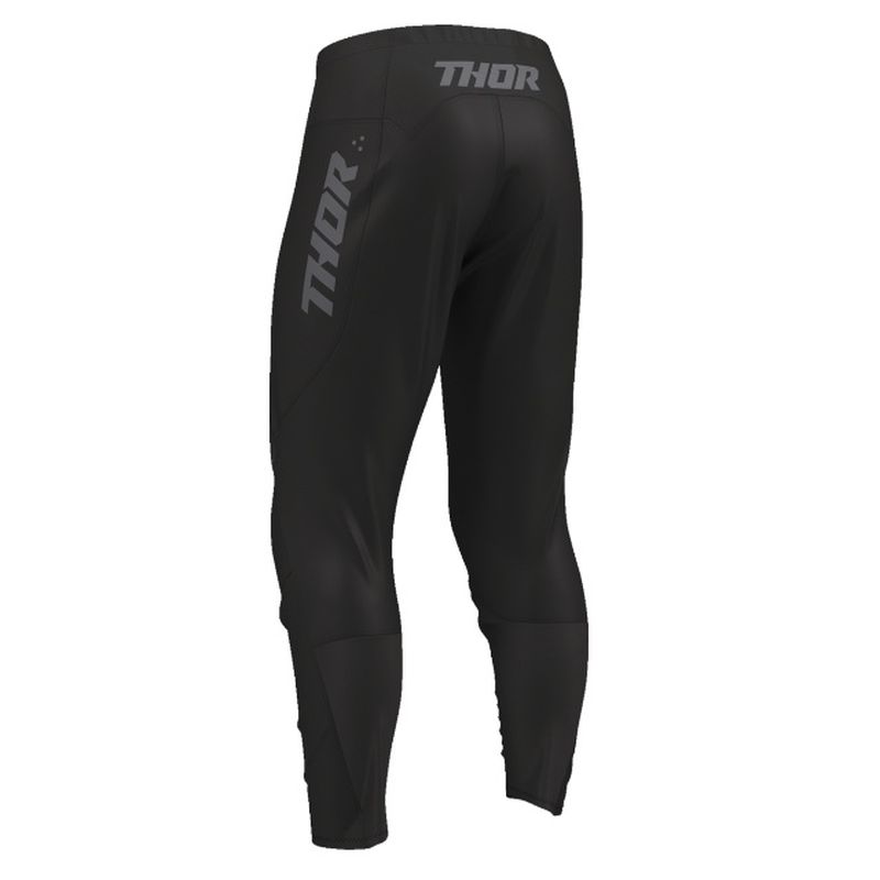 Thor Ridemode Menace Motocross Offroad Pants - Pick Size & Color-281044