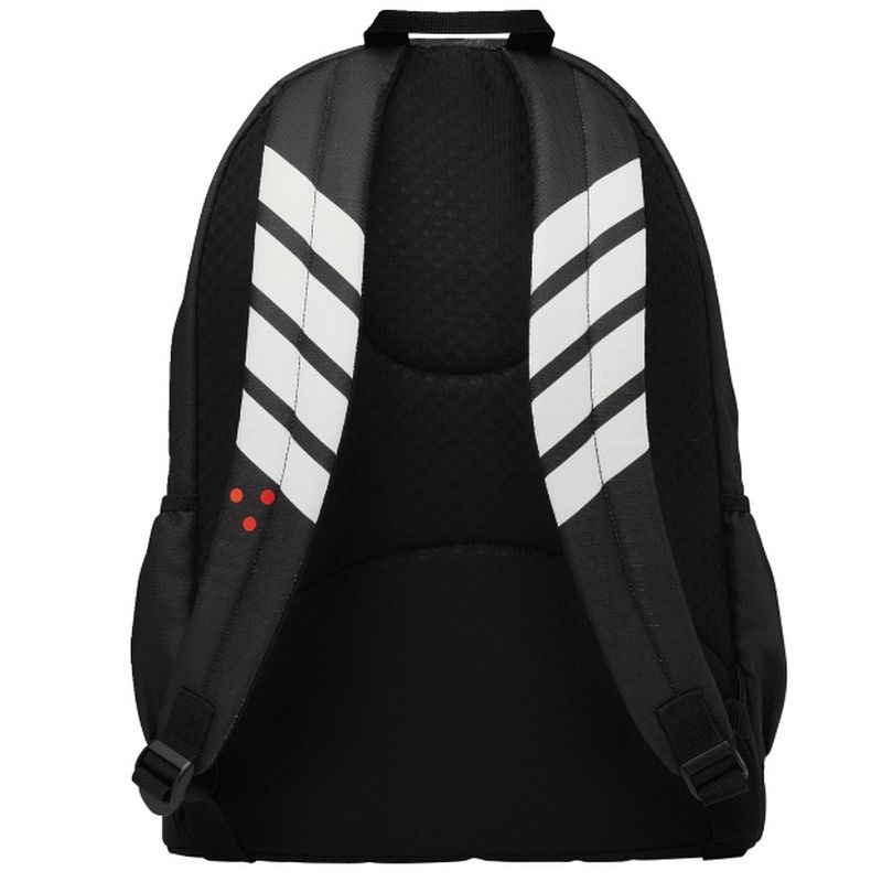 Thor Varsity Motorcycle Backpack - Pick & Color-281095
