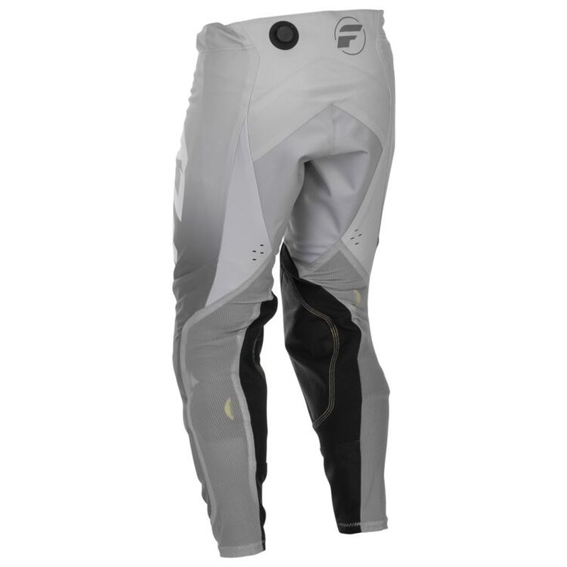 Fly Racing Evolution Dst Motocross Offroad ATV Pants - Pick Size & Color-281277