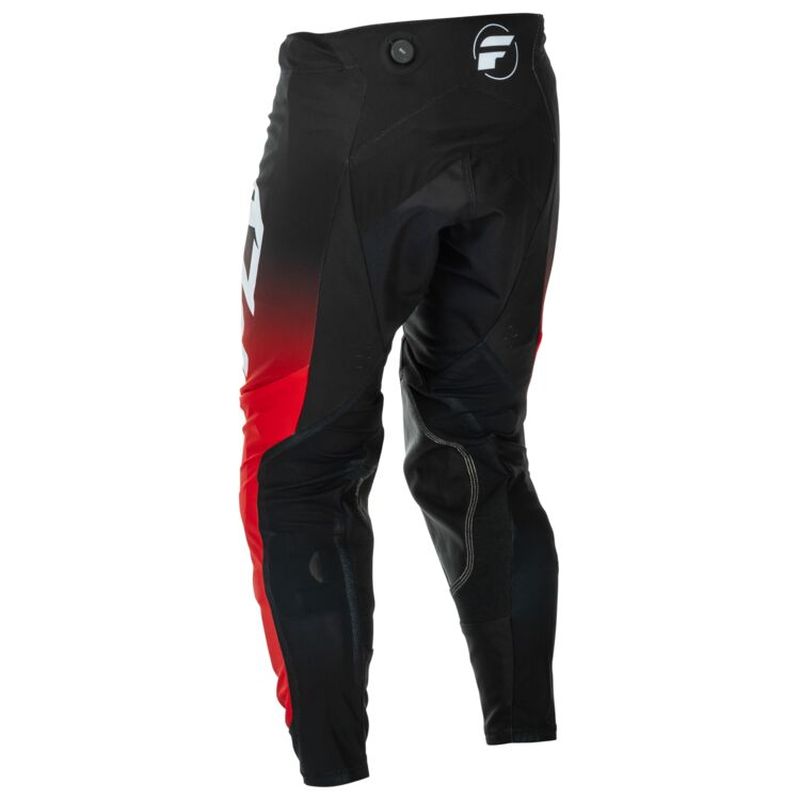 Fly Racing Evolution Dst Motocross Offroad ATV Pants - Pick Size & Color-281281
