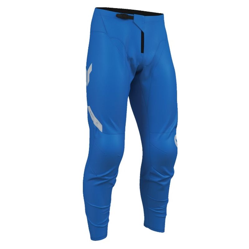 Thor Ridemode Menace Motocross Offroad Pants - Pick Size & Color-281047