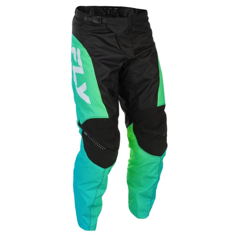 Fly Racing F-16 Motocross Offroad Pants - Pick Size & Color-281863