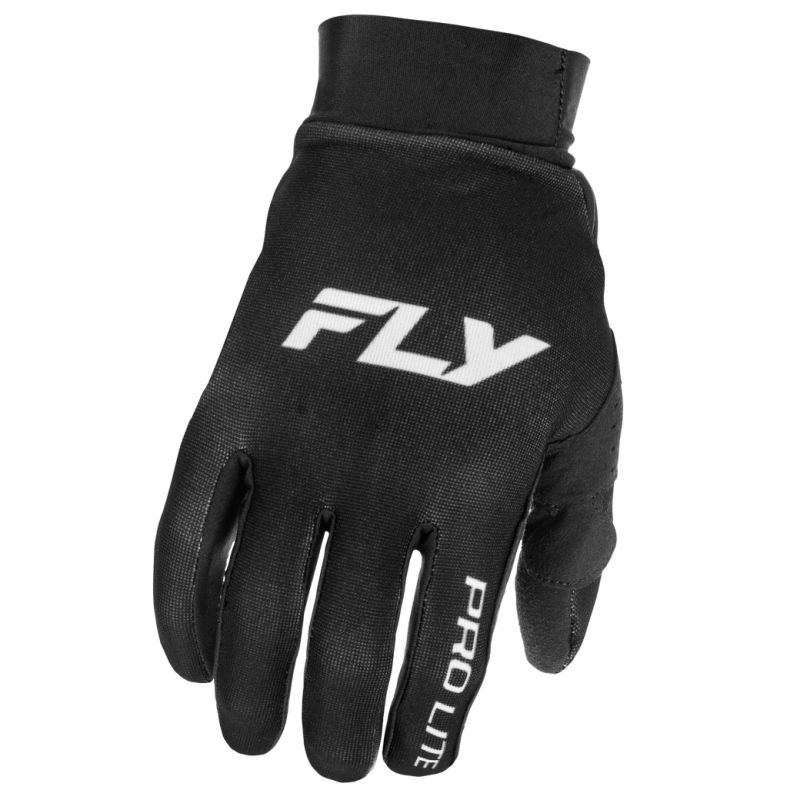 Fly Racing Pro Lite Motocross Offroad ATV Gloves - Pick Size & Color-282065