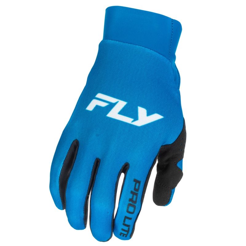 Fly Racing Pro Lite Motocross Offroad ATV Gloves - Pick Size & Color-282067