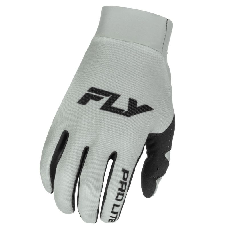 Fly Racing Pro Lite Motocross Offroad ATV Gloves - Pick Size & Color-282075
