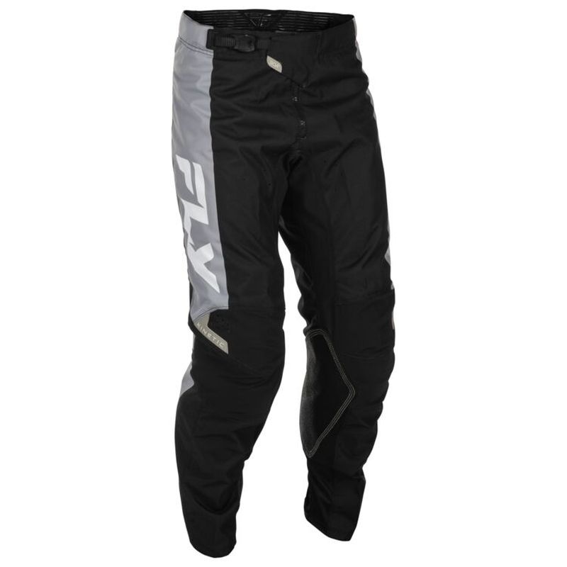 Fly Racing Kinetic MX Motocross Offroad ATV Adult Pant - Pick Size & Color-281172