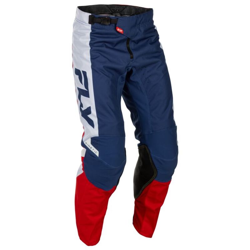 Fly Racing Kinetic MX Motocross Offroad ATV Adult Pant - Pick Size & Color-281174