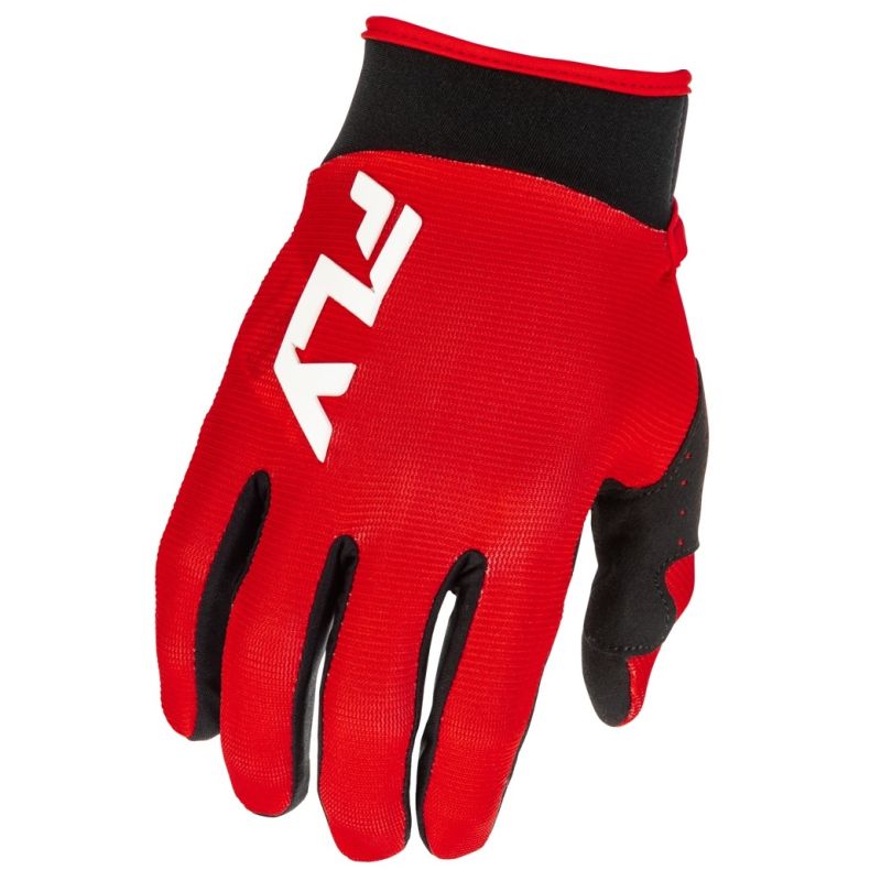 Fly Racing F-16 MX Motocross Offroad ATV Gloves - Pick Size & Color-281996