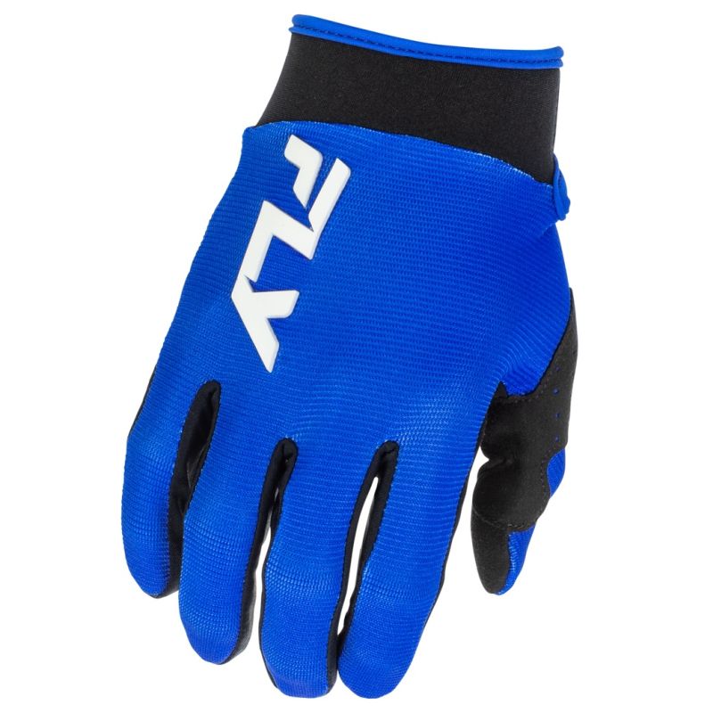 Fly Racing F-16 MX Motocross Offroad ATV Gloves - Pick Size & Color-281998