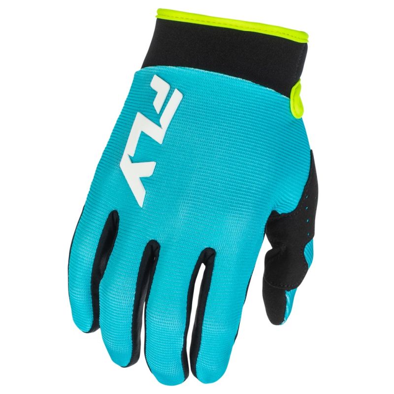 Fly Racing F-16 MX Motocross Offroad ATV Gloves - Pick Size & Color-282000