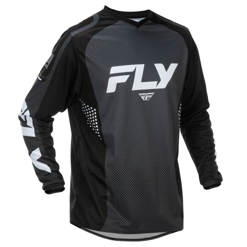 Fly Racing F-16 Motocross Offroad Jersey - Pick Size & Color-281798