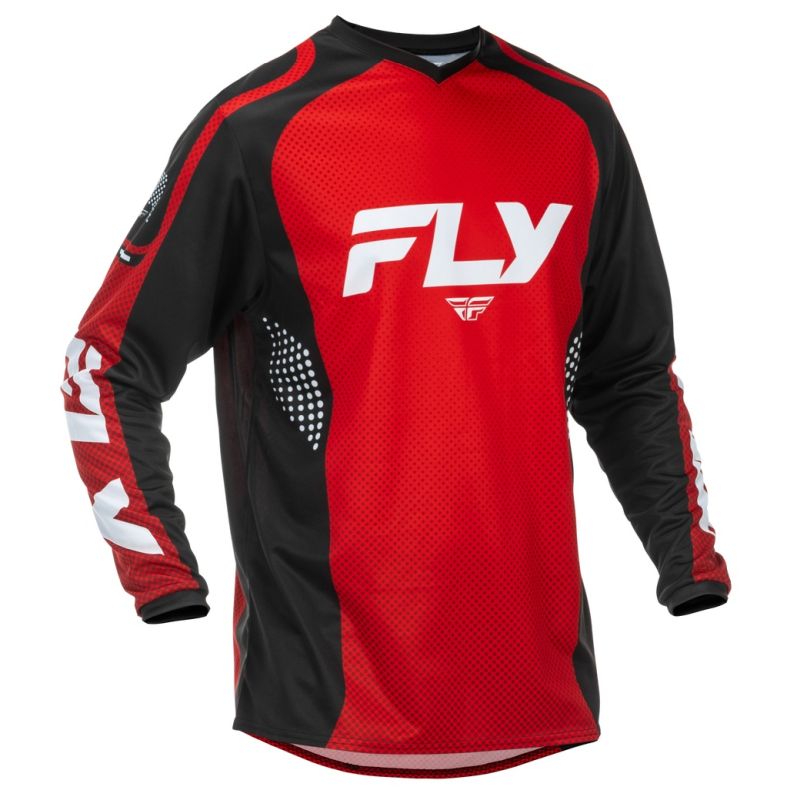 Fly Racing F-16 Motocross Offroad Jersey - Pick Size & Color-281800