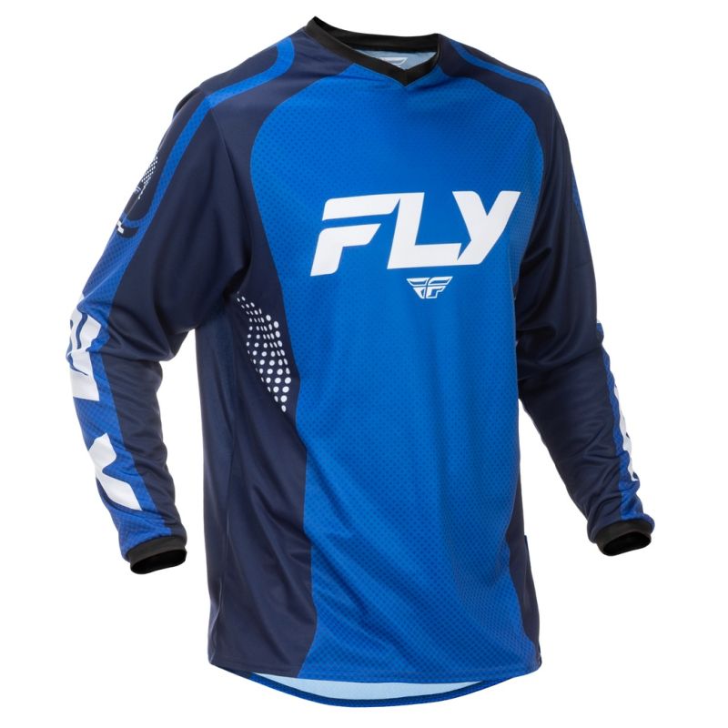 Fly Racing F-16 Motocross Offroad Jersey - Pick Size & Color-281802