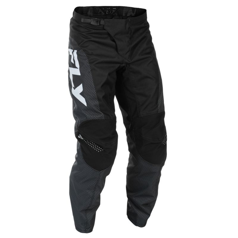 Fly Racing F-16 Motocross Offroad Pants - Pick Size & Color-281857